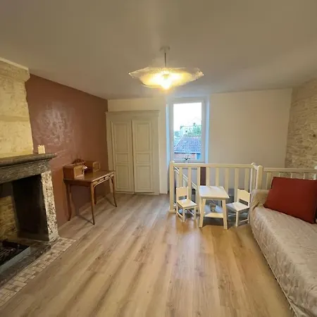 Coquette Maison De Pecheur Ouistreham Extérieur photo