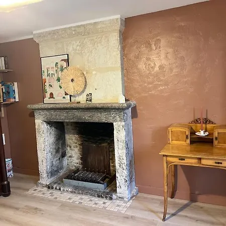 Coquette Maison De Pecheur Ouistreham Extérieur photo