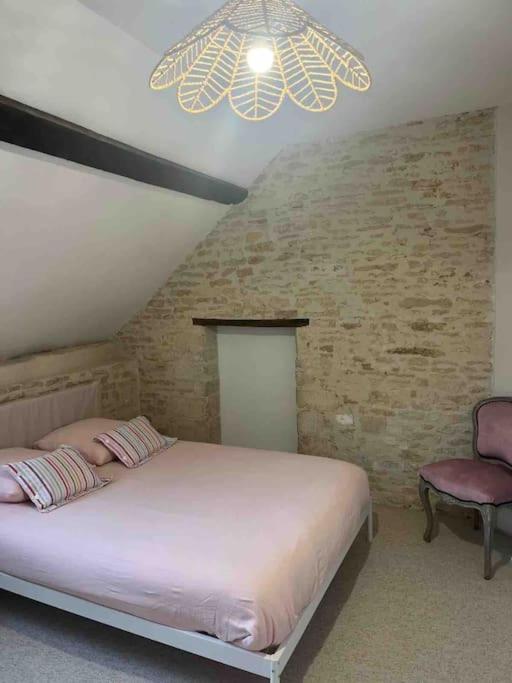 Villa Coquette Maison De Pecheur